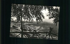 Italien Italia Italy Galica Monte