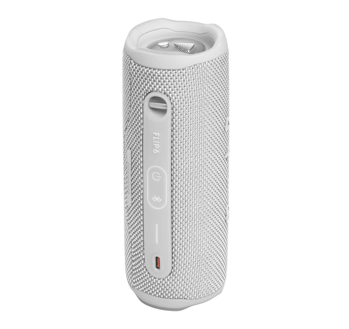 JBL flip6 ホワイト　早い者勝ち！ JBL Flip 6 (white) quick unboxing Awesome! | Bass Test