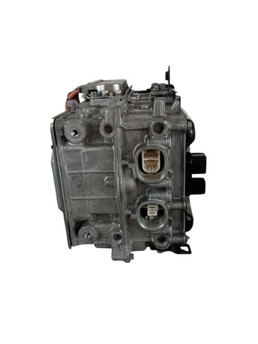 TOYOTA CAMRY V7 , VA7 , VH7 17-23 WECHSELRICHTER FÜR HYBRIDMOTOR g9200-33150 - Bild 8 von 13