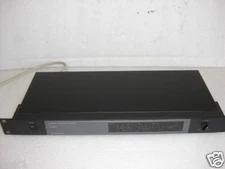 Audio Technica ATW-R10 Wireless Diversity Receiver- NO ANTENNAS. Freq. 175.000