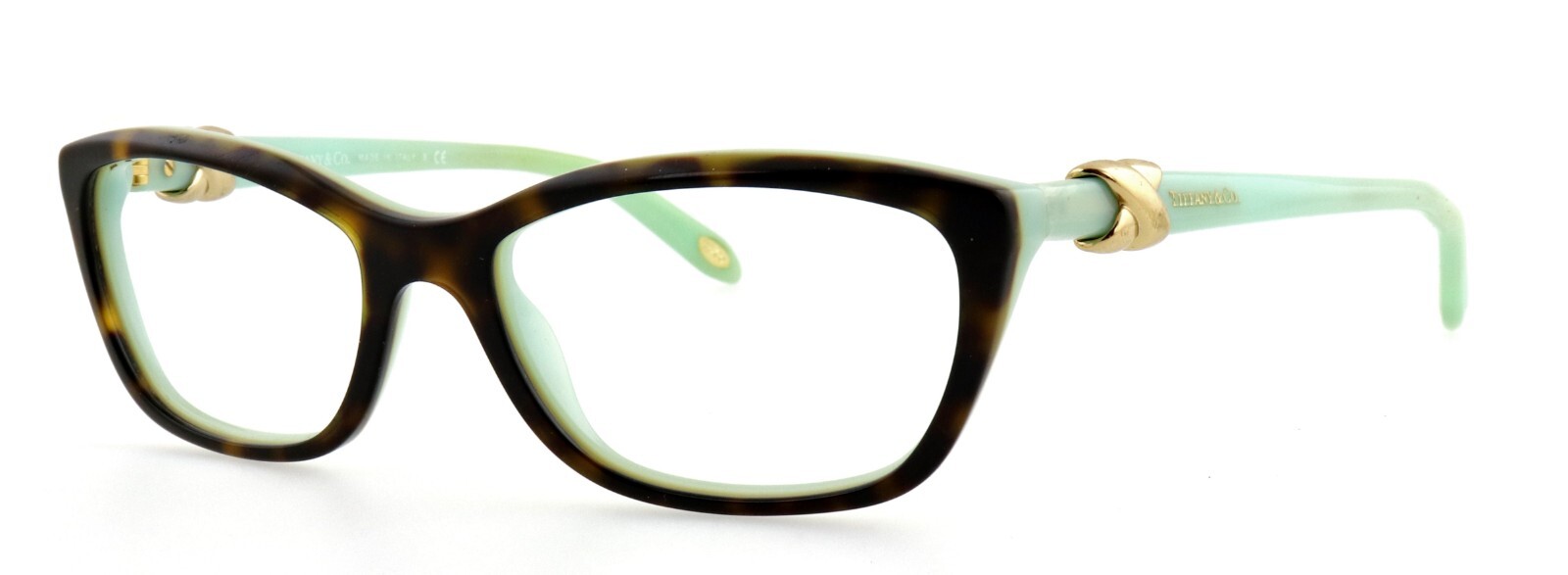Frames Italy