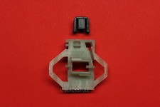 Lève vitre Skoda OCTAVIA