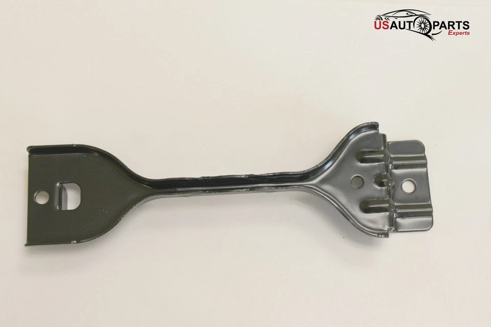 Genuíno Subaru - Braçadeira de suporte de bateria para Legacy Outback Tribeca 2005-2023 - Imagem 3 de 3