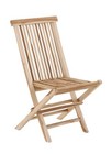 Porch Beige Chairs Folding