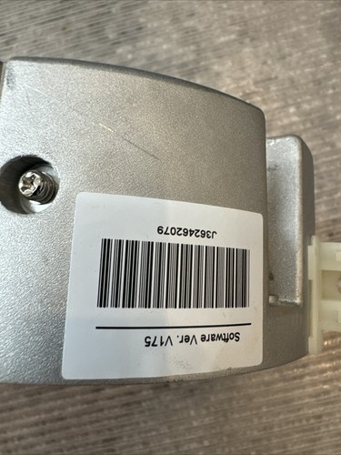 Goodman M055PWCVK-0337 Programmable ECM Module ONLY 0131M00271 CW LE used - Picture 4 of 8