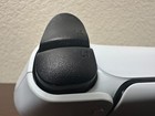 Picture 10 of 12