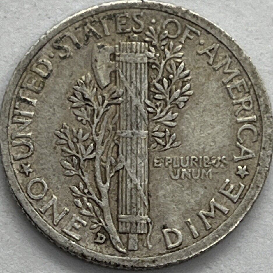 Picture 2 of 2