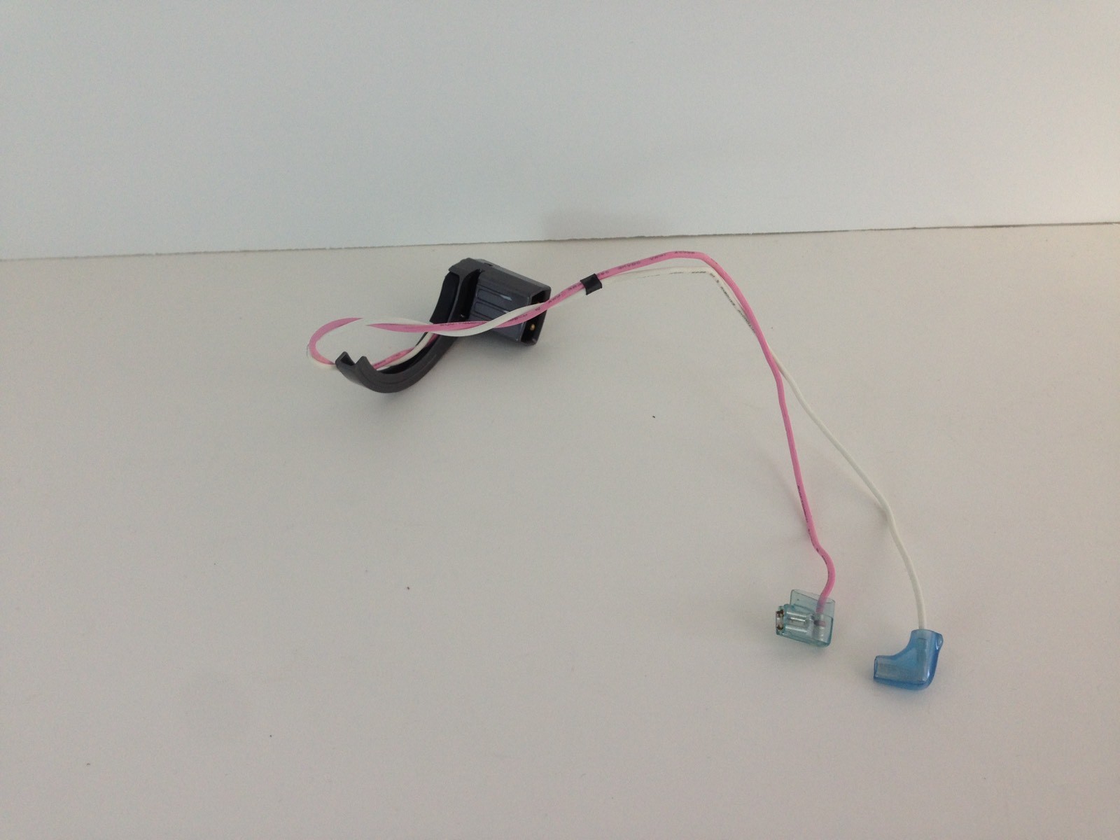 DYSON DC41 DC65 Cleaner Head Wiring Harness Assembly eBay