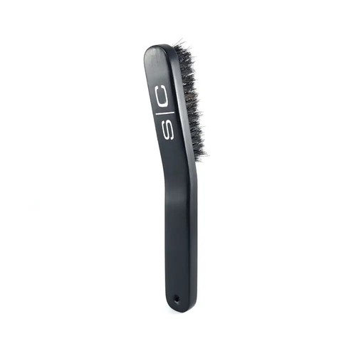 STYLECRAFT No Knuckles Curved Fade Brush – Large - Picture 5 of 6