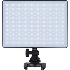 YONGNUO YN300AIR II RGB LED Camera Video Light Photography Light Kit for DSLR