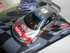 Foto 1 di 2
