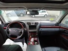 Bild 10 von 10