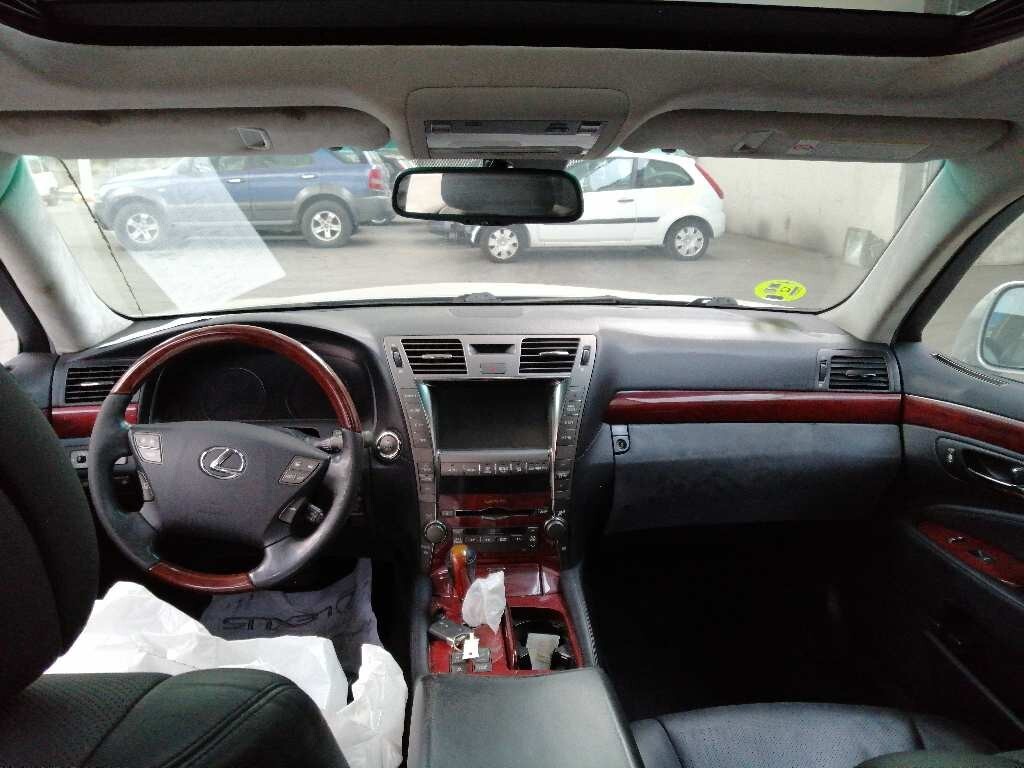 Bild 10 von 10