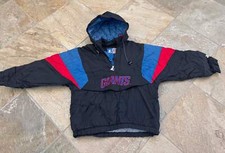 New York Giants Fan Jackets for sale | eBay New York Giants Fan Jackets for sale | eBay
