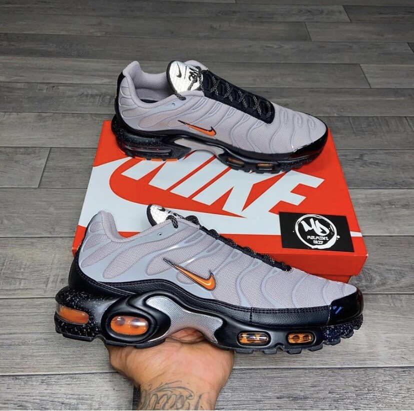 air max plus se tn