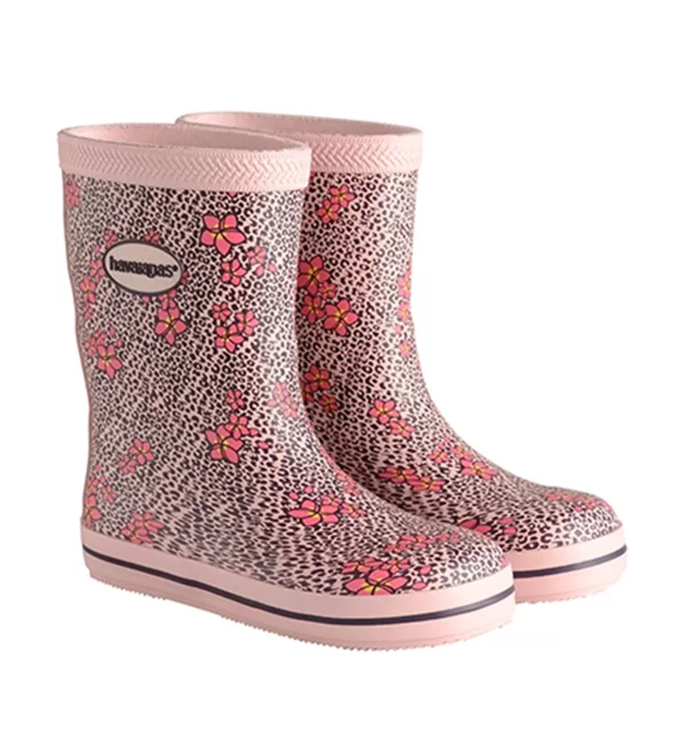 Toddler girl clearance red rain boots
