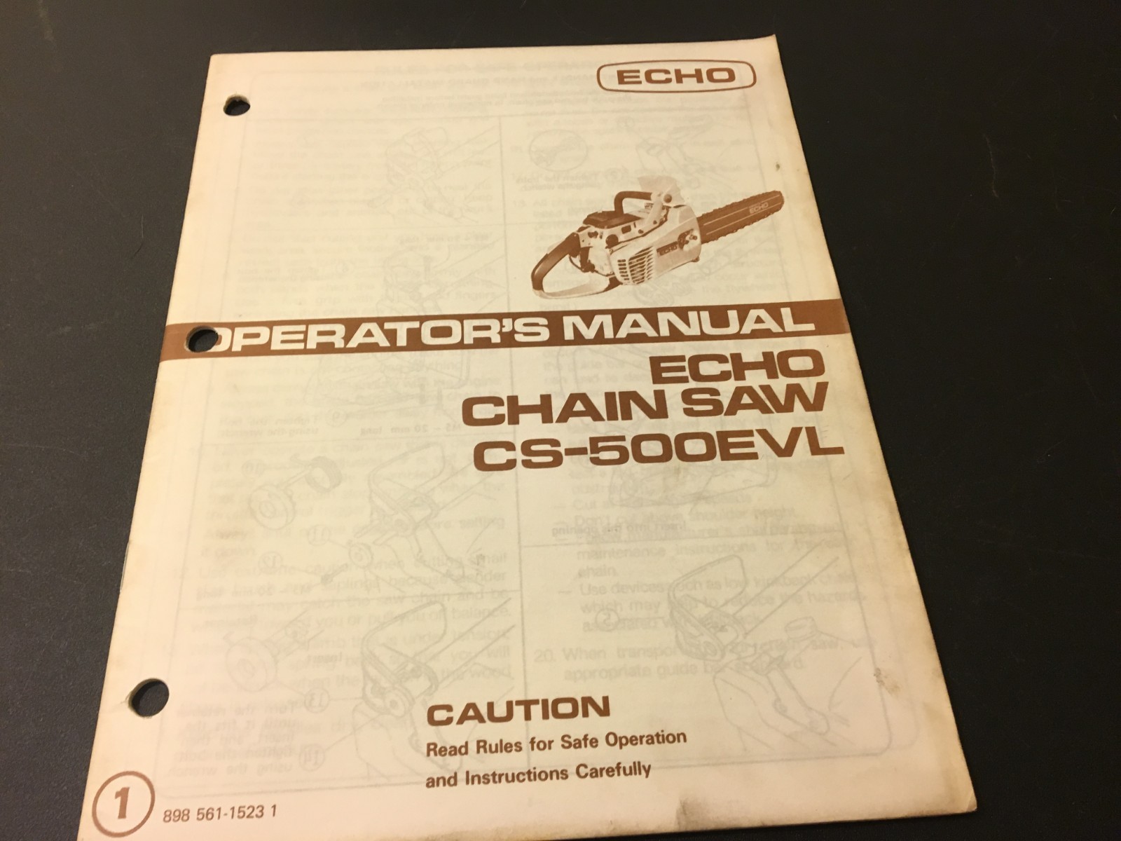 ... Norton Secured - powered by Verisign