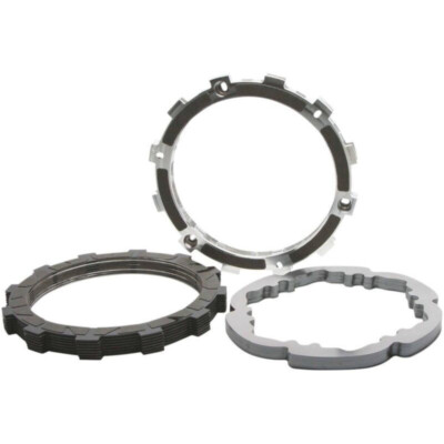 CX Kupplungspaket - für: Gas für: Gas / Yam. REKLUSE 751-07076 YZ YFZ WR (CG05)