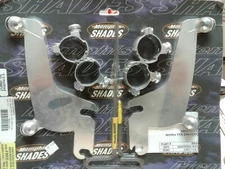 MEMPHIS SHADES  MOUNT KIT MEM9979