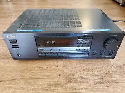 ONKYO ミニコンポ 3セツトまとめ ONKYO ミニコンポ 3セツトまとめ ONKYO ミニコンポ 3セツトまとめ