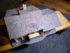 Bild 3 von 4