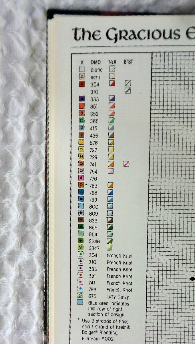 Picture 4 of 8