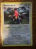 Pokemon - Mysterious Treasures - Garchomp 9/123 HOLO MP
