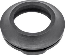 Oer Fuel Tank Filler Neck Grommet For 1967-1970 Chevy And Gmc Pickup Trucks Oer Fuel Tank Filler Neck Grommet For 1967-1970 Chevy And Gmc Pickup Trucks