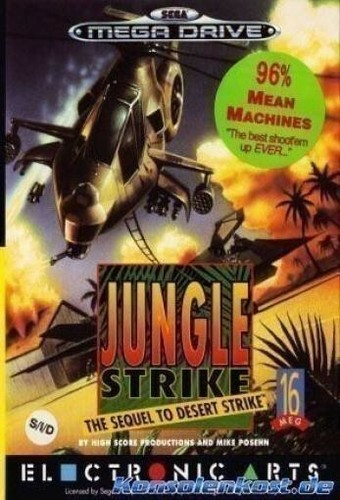 SEGA Mega Drive elección de juego (solo módulo) acción estrategia Jump N Run 🙂 - Imagen 35 de 101