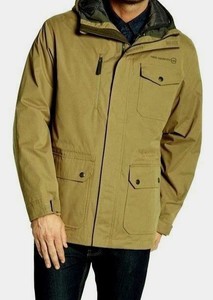 jack wolfskin drumheller