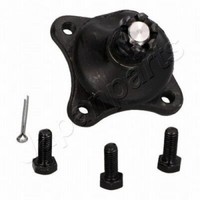 Trag-/FüHrungsgelenk Japanparts BJ-509 FüR Mitsubishi
