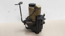 Pompe direction assistée Daewoo LEGANZA
