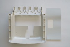 Sirona C4 Unterschale Arztelement, neu, unbenutzt, originalverpackt