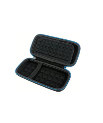 Hard Carrying Case Replacement for Western Digital Seagate Expansion Toshiba Can