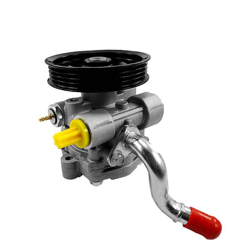 s-l1200.jpg