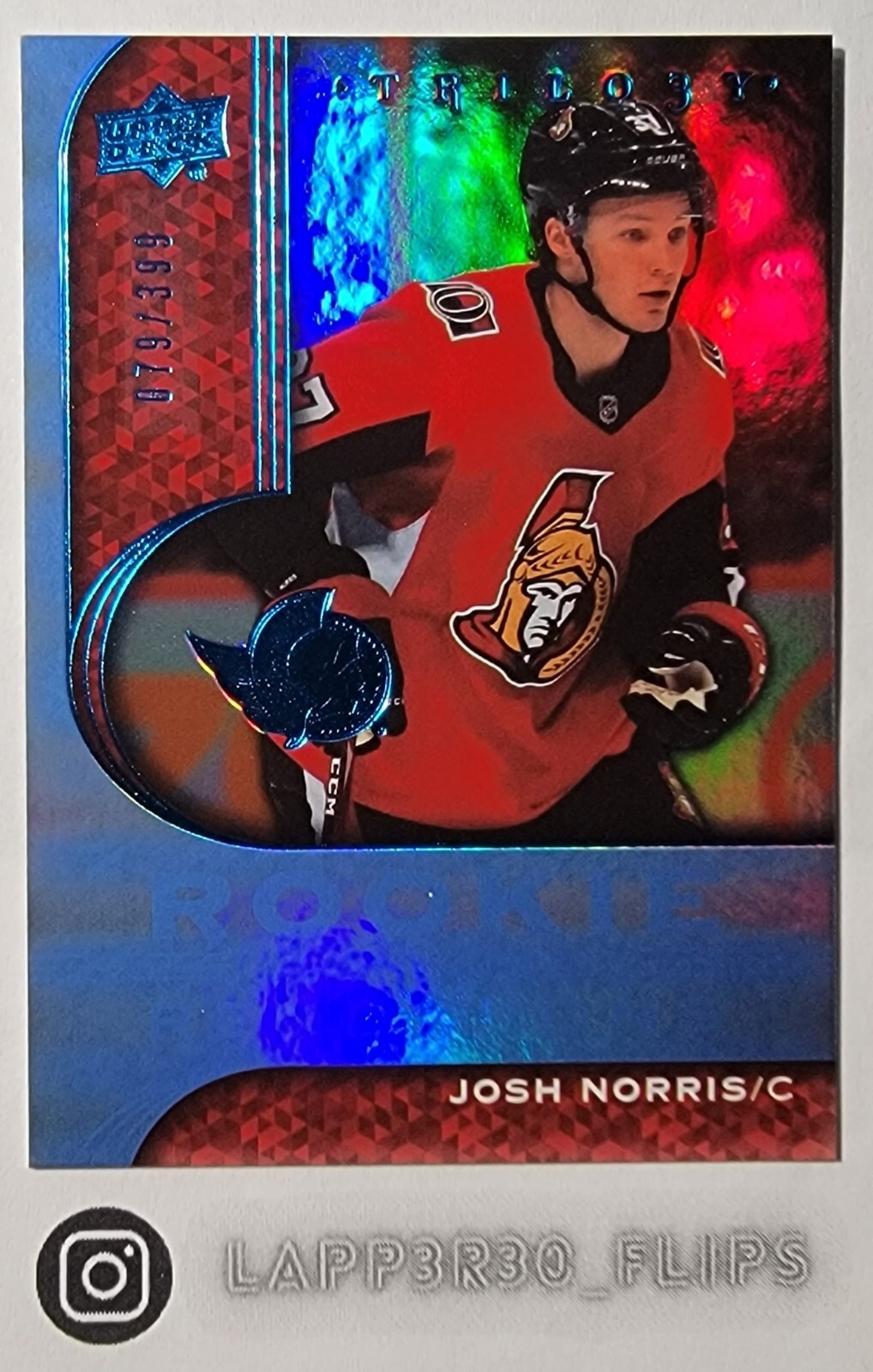 Picture 1 of 1