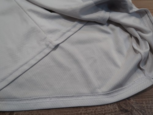 RARA⚽Away Camiseta de Fútbol Real Marruecos Ziyech 7 2022, Talla Niño - Imagen 16 de 18