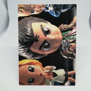 Snatcher Sd | eBay