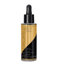 St. Tropez Luxe Tan Tonic Drops