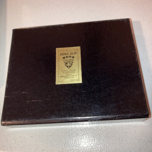 Pubblicità Vintage Give Away Per Assicurazione Vita Atlas Nuova E Ancora Sigillata! Slip Dura - Foto 5 di 6