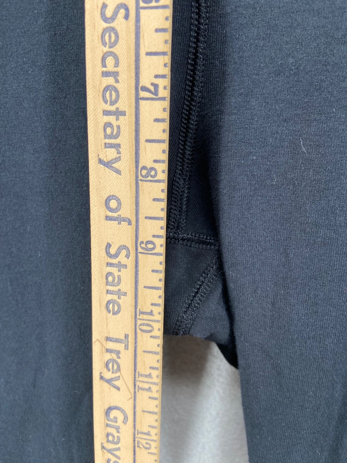 Picture 5 of 13