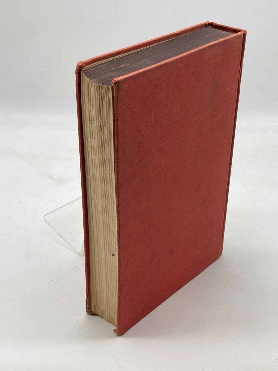 【中古】 Poemss / Poemss Poems 9780649509171| eBay