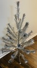 Bild 3 von 24