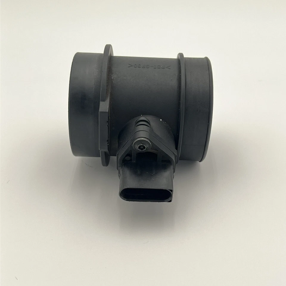 Land Rover Discovery 1999 2000 2001 2002 medidor de flujo de aire másico 0280217532 Foto 3 de 4