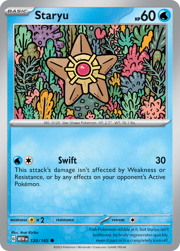 151 Single Cards Reverse Holos Pokemon TCG - Picture 82 of 102