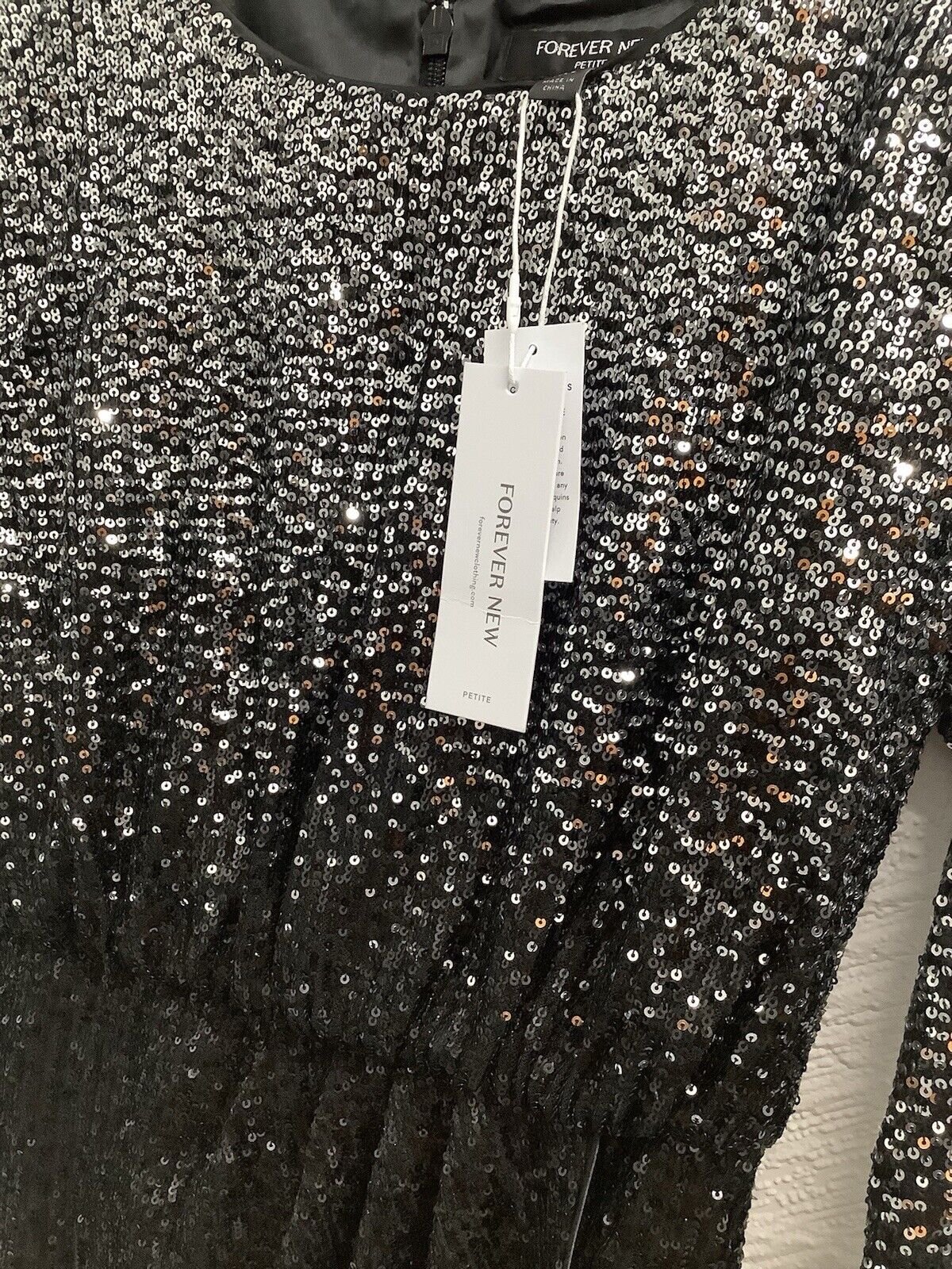 Picture 4 of 19