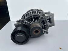 BMW 1 3 series N43 Petrol Alternator 118i 318i 320i - E81 E87 E90 E91 E92 E93