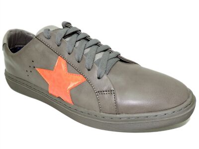 Steve Madden☆ メタリックMIX・レースアップスニーカー STEVE MADDEN｜ダブルレースアップスニーカー | Rakuten Fashion