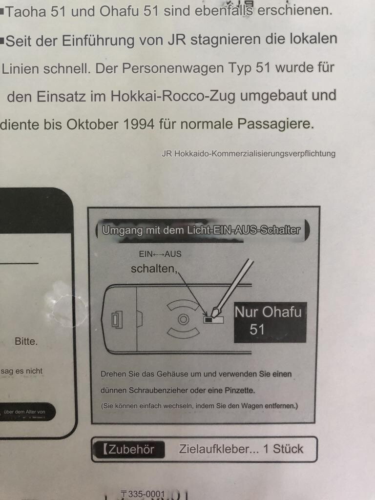 Bild 7 von 11