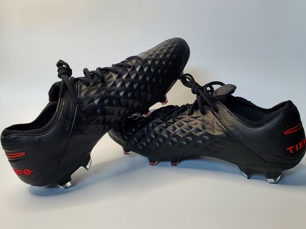 adidas kaiser 5 team decathlon